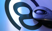Webmail